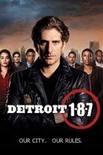 Watch Detroit 1-8-7 Projectfreetv